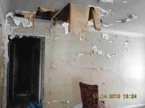 14301 Fielding (26)_m.jpg